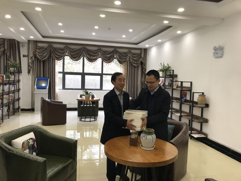 QQ图片20190326092956.jpg