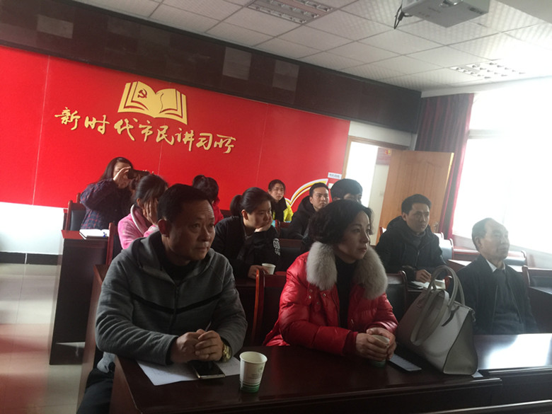 朝阳居委会市民讲习所_副本.jpg