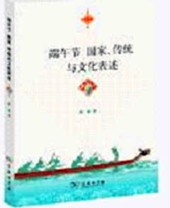 2_副本.png