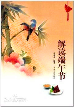 1_副本.jpg