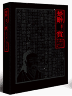 4_副本.png