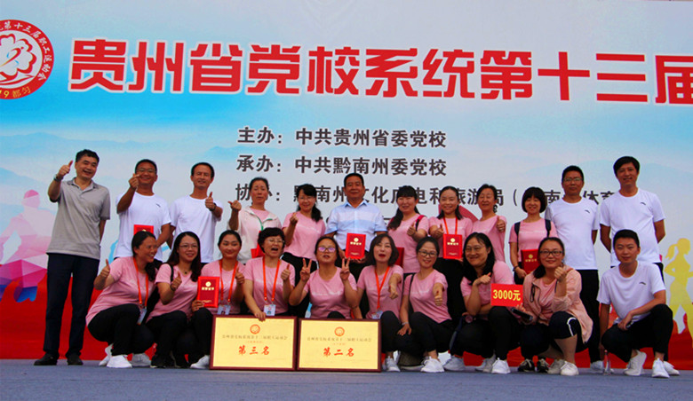 986EBD41BD1AA8EBF1B722AB6B29884E_副本.jpg